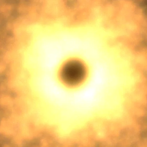 On the Edge of Oblivion #273