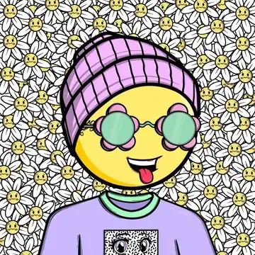 Flower Power