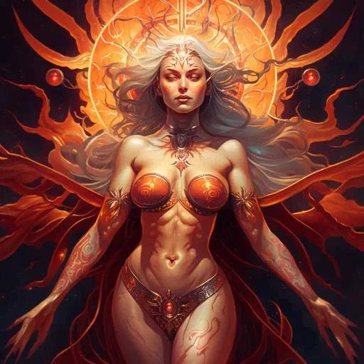 Ephiria