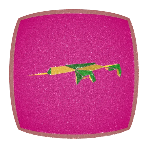 Bitdream by Howie Lab #287