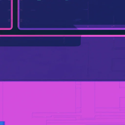 metablock 172