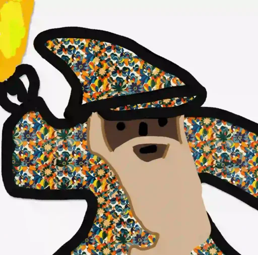 Wizard #1627