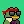 Pixel Pepes #1219