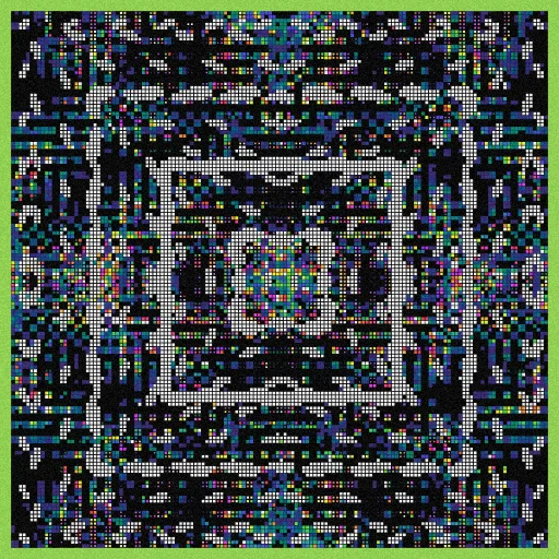 Fragment #168