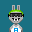 420 Rabbits # 143