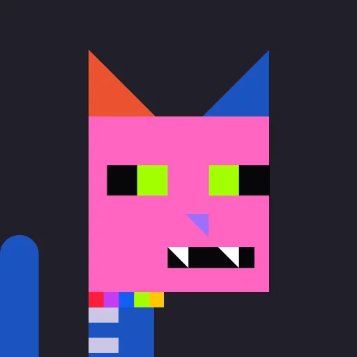 Natcat #624948