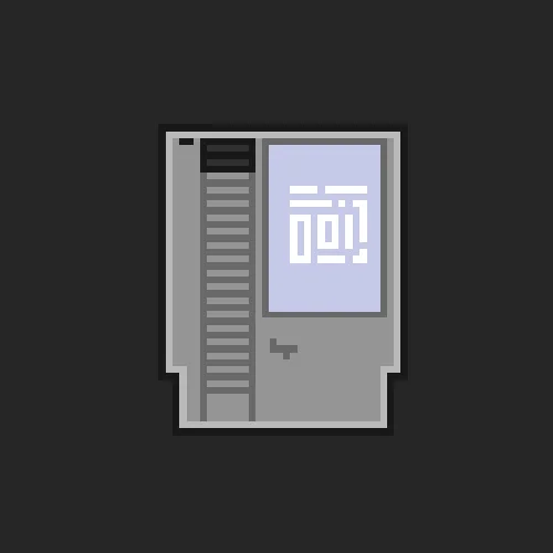 BTC Cards #29