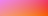 Gradient #112