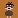 OrdGoose #436