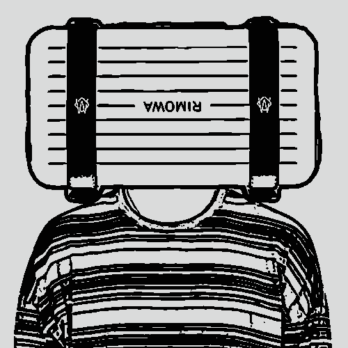 BAGHEAD 074
