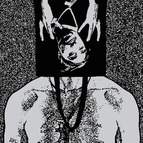 BAGHEAD 075