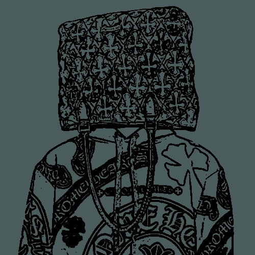 BAGHEAD 059
