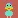 OrdGoose #3047