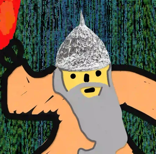 Wizard #1638