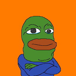 #27736880