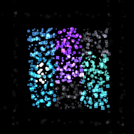 Apoptosis #151