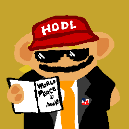 #70693715