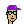 Bitcoin Punk #9843