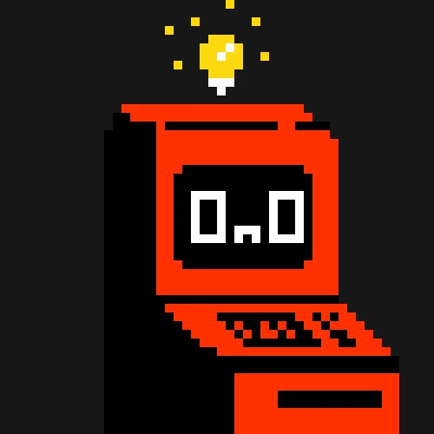 BTC Machine #108