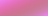 Gradient #252