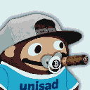 Pupsog 1387