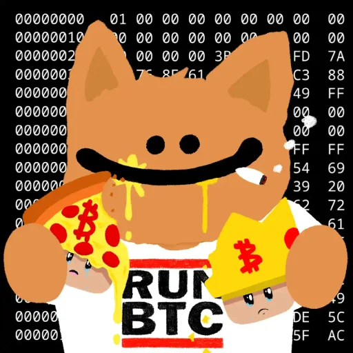 #81063682