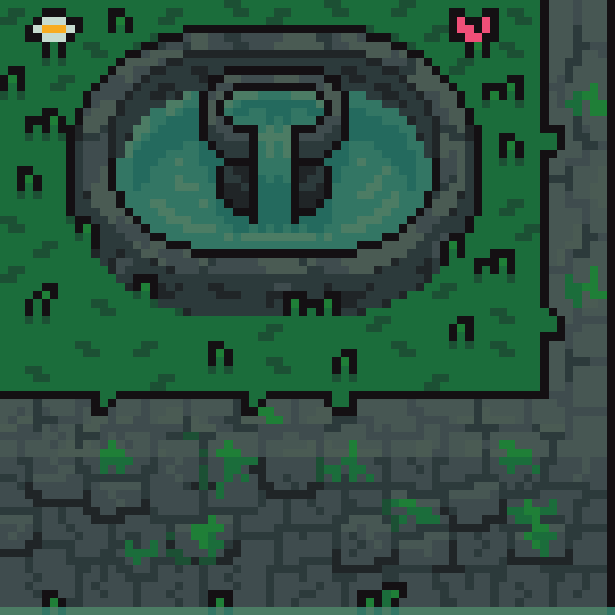 Land #31