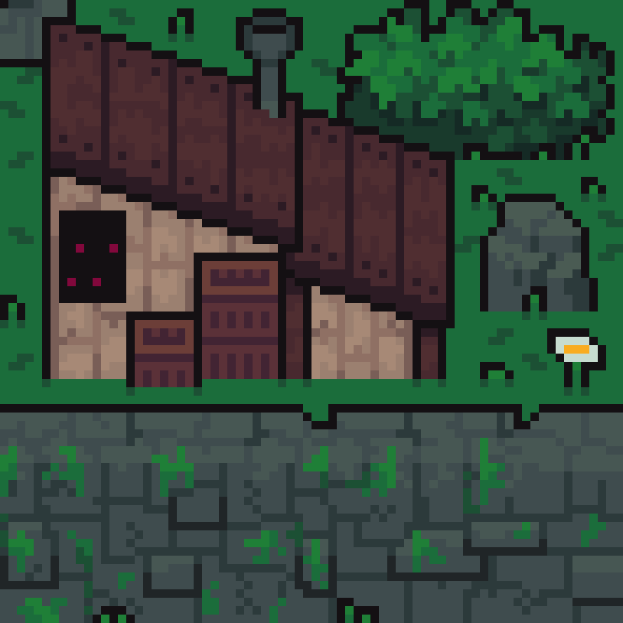 Land #34