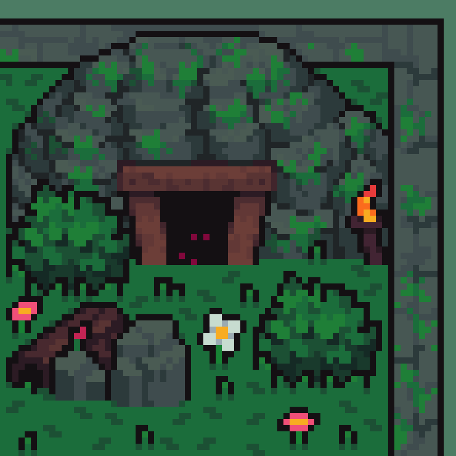 Land #37