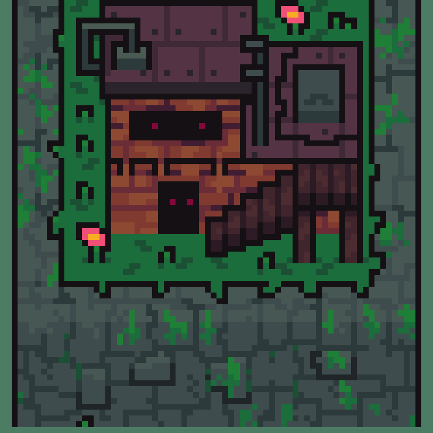 Land #39