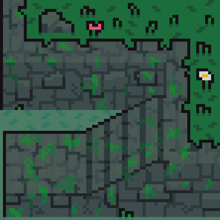 Land #27
