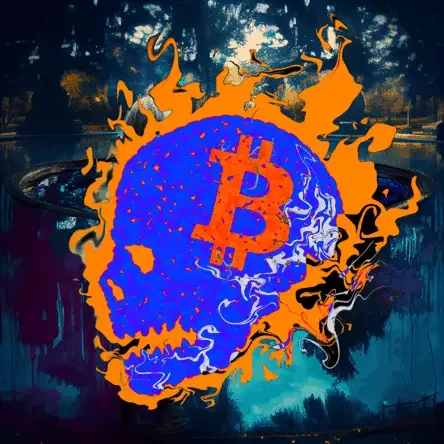 #276127