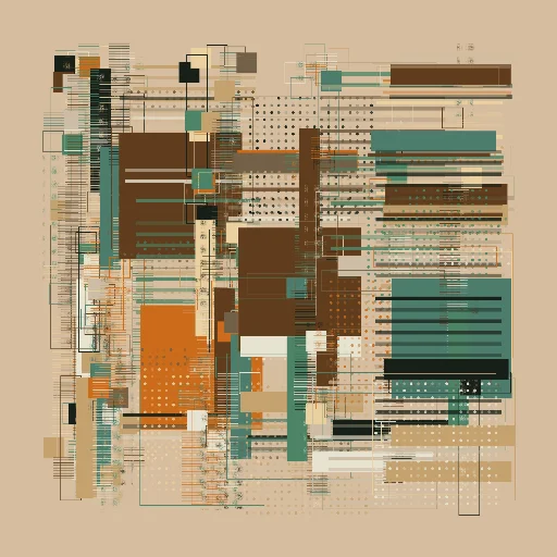 BitBlock #351