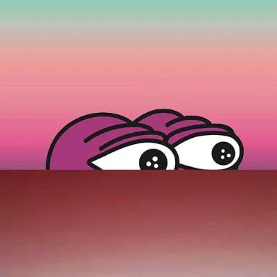 swimmingpepe 8