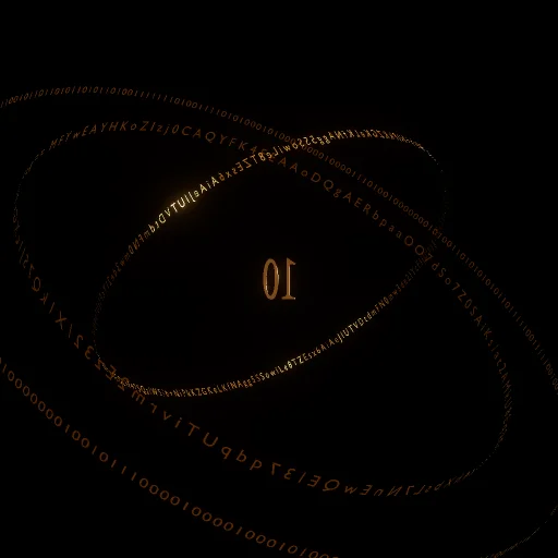 Key of Destiny #1063