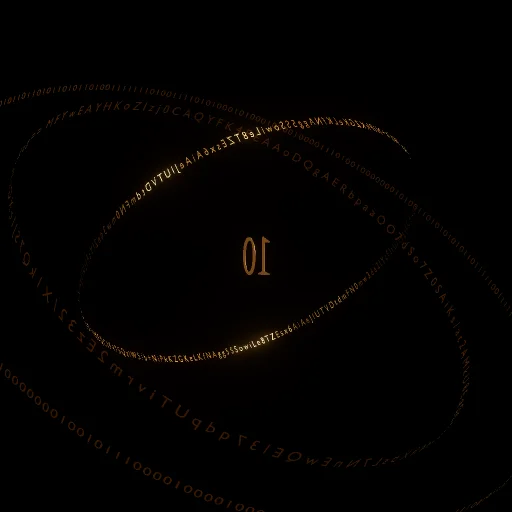 Key of Destiny #1070
