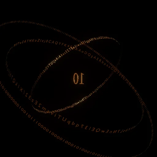 Key of Destiny #1089