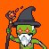 Wizard #3189