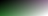 Gradient #117