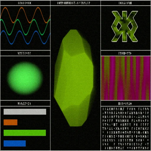 Useless Runestone Analyzer #118