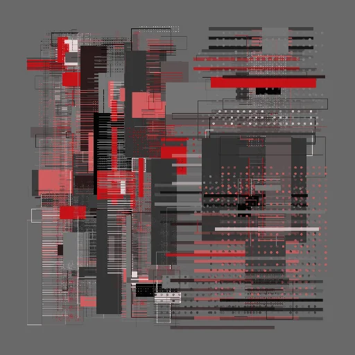 BitBlock #430