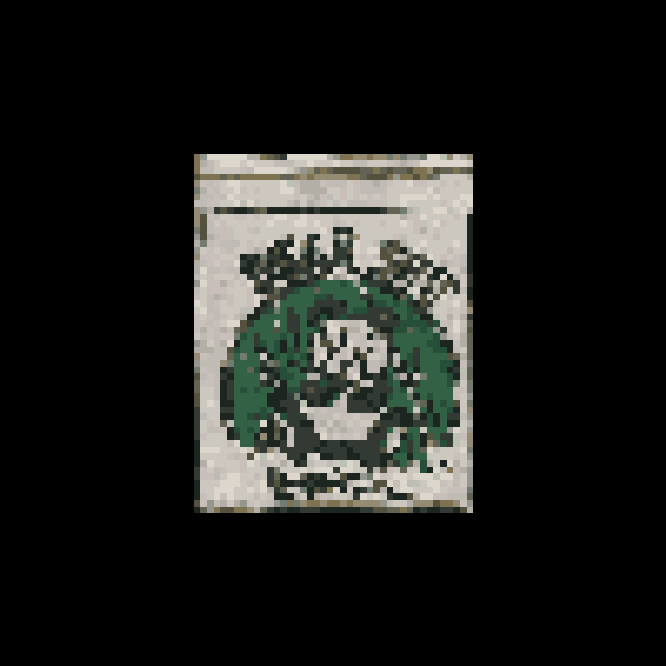 Bitcoin Cigs 004