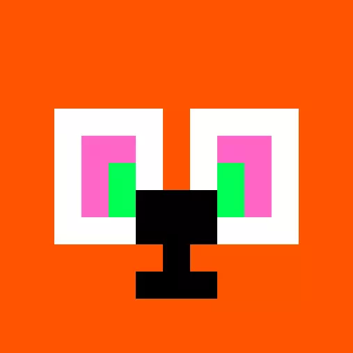 Bitcoin eyes #18