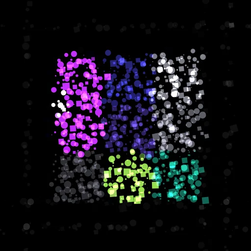 Apoptosis #184