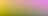Gradient #11