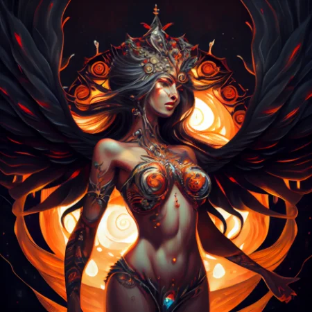 Sirius