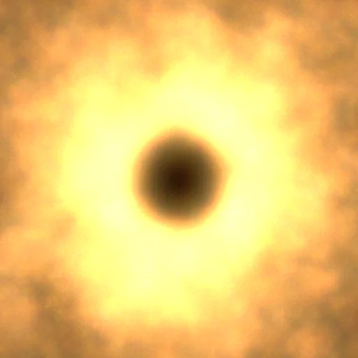 On the Edge of Oblivion #224