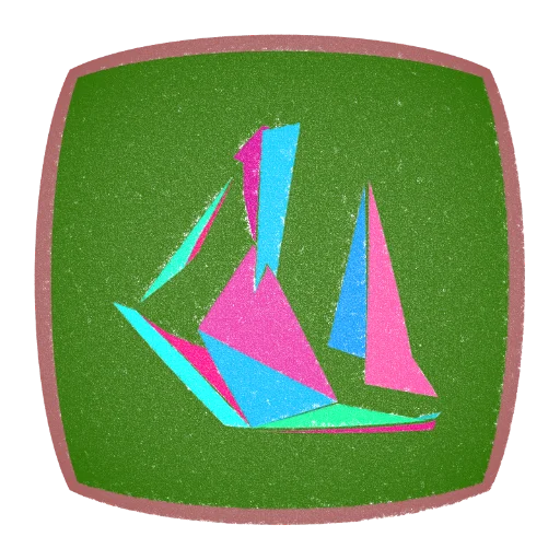 Bitdream by Howie Lab #195