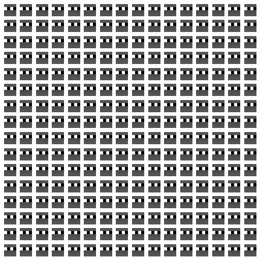 #65489456