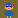 OrdGoose #4861